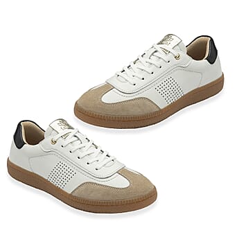 https://tjcuk.sirv.com/Products/85/0/8503257/Lotus-Ladies-Shoe-Size-36-Ecru_8503257.jpg?w=342&h=342