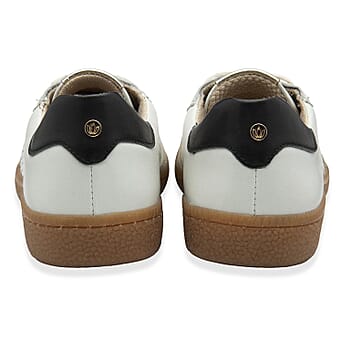 https://tjcuk.sirv.com/Products/85/0/8503257/Lotus-Ladies-Shoe-Size-36-Ecru_8503257_3.jpg?w=342&h=342