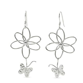 https://tjcuk.sirv.com/Products/85/0/8503313/Sterling-Silver-Earring_8503313.jpg?w=342&h=342