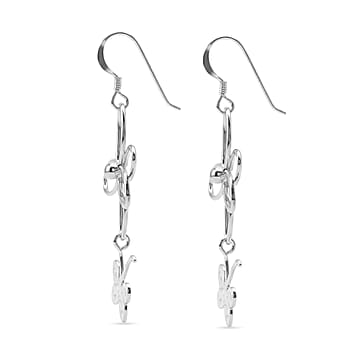 https://tjcuk.sirv.com/Products/85/0/8503313/Sterling-Silver-Earring_8503313_3.jpg?w=342&h=342