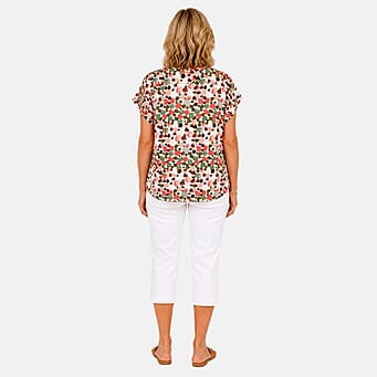 https://tjcuk.sirv.com/Products/85/0/8503331/TJC-Product_8503331_1.jpg?w=342&h=342