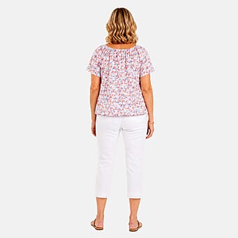 https://tjcuk.sirv.com/Products/85/0/8503348/TJC-Product_8503348_1.jpg?w=342&h=342