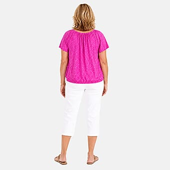https://tjcuk.sirv.com/Products/85/0/8503364/TJC-Product_8503364_1.jpg?w=342&h=342