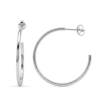 https://tjcuk.sirv.com/Products/85/0/8503399/Sterling-Silver-Earring_8503399.jpg?w=342&h=342