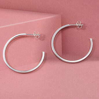 https://tjcuk.sirv.com/Products/85/0/8503399/Sterling-Silver-Earring_8503399_1.jpg?w=342&h=342