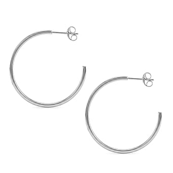 https://tjcuk.sirv.com/Products/85/0/8503399/Sterling-Silver-Earring_8503399_3.jpg?w=342&h=342