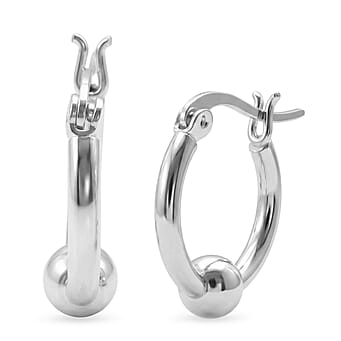 https://tjcuk.sirv.com/Products/85/0/8503400/Sterling-Silver-Earring_8503400.jpg?w=342&h=342