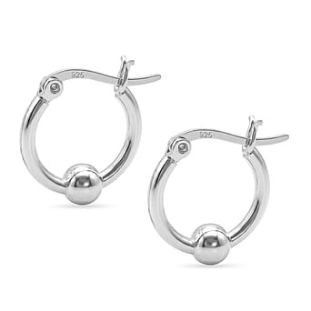 https://tjcuk.sirv.com/Products/85/0/8503400/Sterling-Silver-Earring_8503400_3.jpg?w=342&h=342