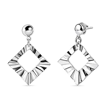 https://tjcuk.sirv.com/Products/85/0/8503401/Sterling-Silver-Earring_8503401.jpg?w=342&h=342
