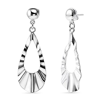 https://tjcuk.sirv.com/Products/85/0/8503402/Sterling-Silver-Earring_8503402.jpg?w=342&h=342