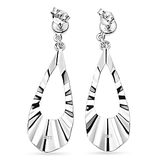 https://tjcuk.sirv.com/Products/85/0/8503402/Sterling-Silver-Earring_8503402_3.jpg?w=342&h=342