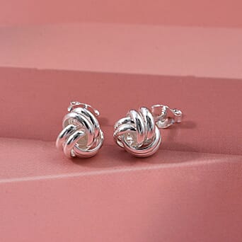 https://tjcuk.sirv.com/Products/85/0/8503403/Sterling-Silver-Earring_8503403_1.jpg?w=342&h=342