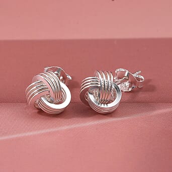 https://tjcuk.sirv.com/Products/85/0/8503404/Sterling-Silver-Earring_8503404_1.jpg?w=342&h=342