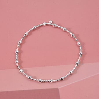 https://tjcuk.sirv.com/Products/85/0/8503405/Sterling-Silver-Bracelet-Size-7-5_8503405_1.jpg?w=342&h=342