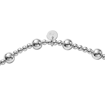 https://tjcuk.sirv.com/Products/85/0/8503405/Sterling-Silver-Bracelet-Size-7-5_8503405_3.jpg?w=342&h=342