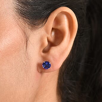 https://tjcuk.sirv.com/Products/85/0/8503530/950-Platinum-AAAA-Tanzanite-Solitaire-Stud-Earring-with-Screw-Back-3-9_8503530_1.jpg?w=342&h=342