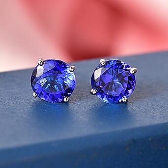 https://tjcuk.sirv.com/Products/85/0/8503530/950-Platinum-AAAA-Tanzanite-Solitaire-Stud-Earring-with-Screw-Back-3-9_8503530_2.jpg?w=342&h=342