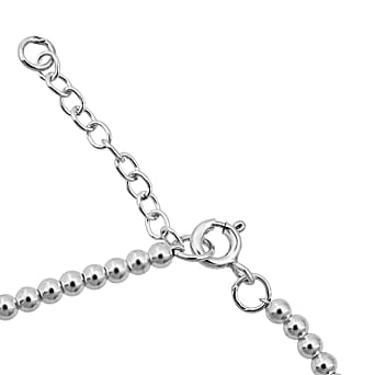 https://tjcuk.sirv.com/Products/85/0/8503569/Sterling-Silver-Bracelet-Size-7_8503569_3.jpg?w=342&h=342