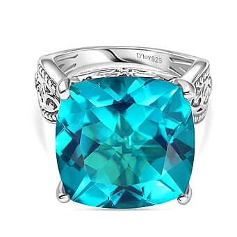 https://tjcuk.sirv.com/Products/85/0/8503614/D-Joy-Capri-Blue-Triplet-Quartz-White-Zircon-Ring-in-Rhodium-Overlay-S_8503614.jpg?w=342&h=342