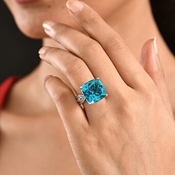 https://tjcuk.sirv.com/Products/85/0/8503616/D-Joy-Capri-Blue-Triplet-Quartz-White-Zircon-Ring-in-Rhodium-Overlay-S_8503616_2.jpg?w=342&h=342