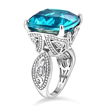 https://tjcuk.sirv.com/Products/85/0/8503616/D-Joy-Capri-Blue-Triplet-Quartz-White-Zircon-Ring-in-Rhodium-Overlay-S_8503616_3.jpg?w=342&h=342