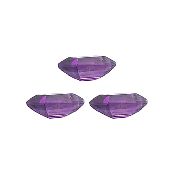 https://tjcuk.sirv.com/Products/85/0/8503636/Set-Of-3-African-Amethyst-Baguette-5X3-mm-Gemstone-0-78-Ct_8503636_2.jpg?w=342&h=342