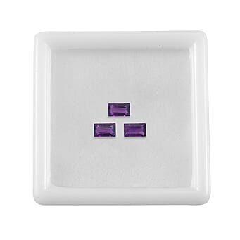 https://tjcuk.sirv.com/Products/85/0/8503636/Set-Of-3-African-Amethyst-Baguette-5X3-mm-Gemstone-0-78-Ct_8503636_3.jpg?w=342&h=342