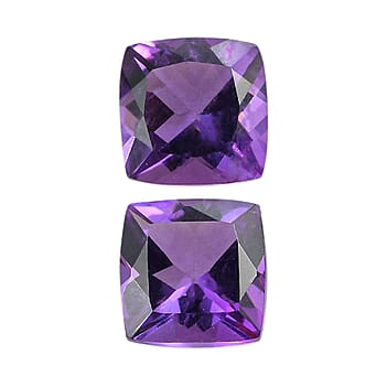 https://tjcuk.sirv.com/Products/85/0/8503637/Set-Of-2-African-Amethyst-Cushion-Cut-5X5-mm-Gemstone-1-12-Ct_8503637.jpg?w=342&h=342