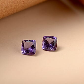 https://tjcuk.sirv.com/Products/85/0/8503637/Set-Of-2-African-Amethyst-Cushion-Cut-5X5-mm-Gemstone-1-12-Ct_8503637_1.jpg?w=342&h=342
