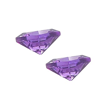 https://tjcuk.sirv.com/Products/85/0/8503637/Set-Of-2-African-Amethyst-Cushion-Cut-5X5-mm-Gemstone-1-12-Ct_8503637_2.jpg?w=342&h=342