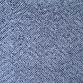 https://tjcuk.sirv.com/Products/85/0/8503652/LIVMORE-Bamboo-Patterned-Towel-Size-33x1-cm-Blue-Pink_8503652_3.jpg?w=342&h=342