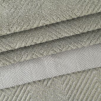 https://tjcuk.sirv.com/Products/85/0/8503653/LIVMORE-Bamboo-Patterned-Towel-Size-33x1-cm-Green-Pink_8503653_2.jpg?w=342&h=342