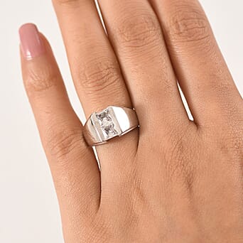 https://tjcuk.sirv.com/Products/85/0/8503654/EverTrue-White-Cubic-Zirconia-Fancy-Ring-Pure-Yellow-Brass-1-844-Ct_8503654_1.jpg?w=342&h=342