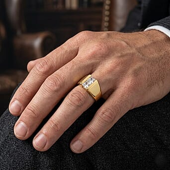 https://tjcuk.sirv.com/Products/85/0/8503665/EverTrue-White-Cubic-Zirconia-Fancy-Ring-Pure-Yellow-Brass-1-844-Ct_8503665_1.jpg?w=342&h=342
