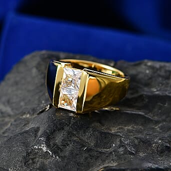https://tjcuk.sirv.com/Products/85/0/8503665/EverTrue-White-Cubic-Zirconia-Fancy-Ring-Pure-Yellow-Brass-1-844-Ct_8503665_2.jpg?w=342&h=342