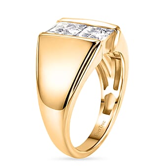 https://tjcuk.sirv.com/Products/85/0/8503665/EverTrue-White-Cubic-Zirconia-Fancy-Ring-Pure-Yellow-Brass-1-844-Ct_8503665_3.jpg?w=342&h=342