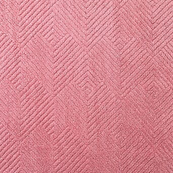 https://tjcuk.sirv.com/Products/85/0/8503684/LIVMORE-Bamboo-Patterned-Towel-Size-33x1-cm-Pink-Pink_8503684_3.jpg?w=342&h=342