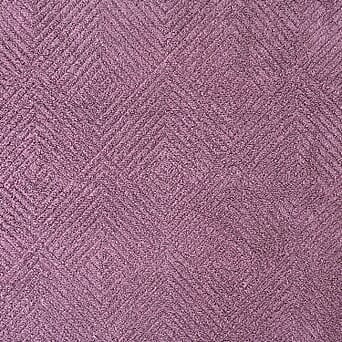 https://tjcuk.sirv.com/Products/85/0/8503685/LIVMORE-Bamboo-Patterned-Towel-Size-33x1-cm-Purple-Pink_8503685_3.jpg?w=342&h=342