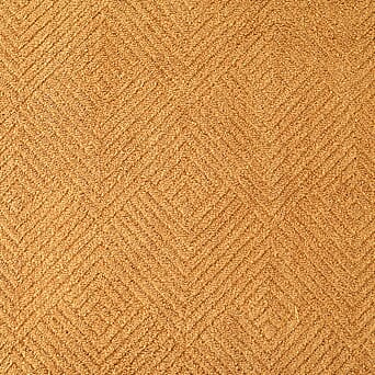 https://tjcuk.sirv.com/Products/85/0/8503686/LIVMORE-Bamboo-Patterned-Towel-Size-33x1-cm-Yellow-Pink_8503686_3.jpg?w=342&h=342