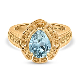 https://tjcuk.sirv.com/Products/85/0/8503696/EverTrue-Skyblue-Topaz-Pear-Cut-Solitaire-Ring-in-Yellow-Gold-Tone-2-7_8503696.jpg?w=342&h=342