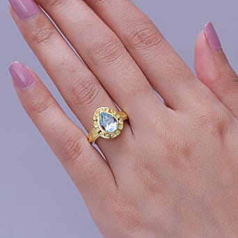 https://tjcuk.sirv.com/Products/85/0/8503696/EverTrue-Skyblue-Topaz-Pear-Cut-Solitaire-Ring-in-Yellow-Gold-Tone-2-7_8503696_1.jpg?w=342&h=342