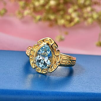 https://tjcuk.sirv.com/Products/85/0/8503696/EverTrue-Skyblue-Topaz-Pear-Cut-Solitaire-Ring-in-Yellow-Gold-Tone-2-7_8503696_2.jpg?w=342&h=342