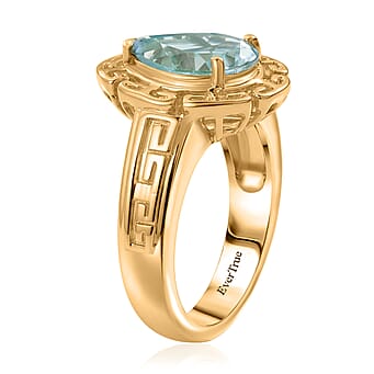 https://tjcuk.sirv.com/Products/85/0/8503696/EverTrue-Skyblue-Topaz-Pear-Cut-Solitaire-Ring-in-Yellow-Gold-Tone-2-7_8503696_3.jpg?w=342&h=342
