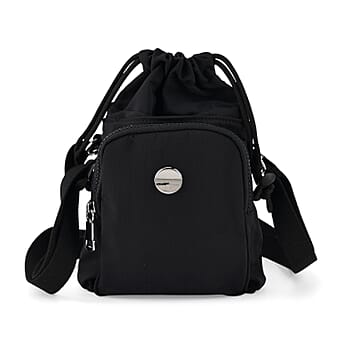 https://tjcuk.sirv.com/Products/85/0/8503705/Crossbody-Bag-Size-One-Size-Black_8503705.jpg?w=342&h=342