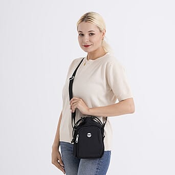 https://tjcuk.sirv.com/Products/85/0/8503705/Crossbody-Bag-Size-One-Size-Black_8503705_2.jpg?w=342&h=342