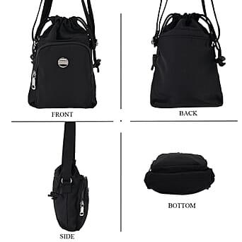 https://tjcuk.sirv.com/Products/85/0/8503705/Crossbody-Bag-Size-One-Size-Black_8503705_4.jpg?w=342&h=342