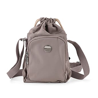 https://tjcuk.sirv.com/Products/85/0/8503706/Crossbody-Bag-Size-One-Size-Pink_8503706.jpg?w=342&h=342