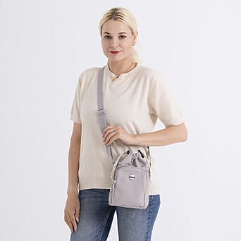 https://tjcuk.sirv.com/Products/85/0/8503706/Crossbody-Bag-Size-One-Size-Pink_8503706_2.jpg?w=342&h=342