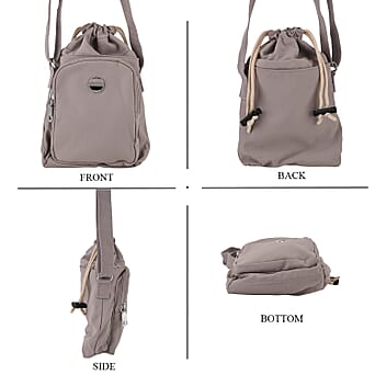 https://tjcuk.sirv.com/Products/85/0/8503706/Crossbody-Bag-Size-One-Size-Pink_8503706_4.jpg?w=342&h=342