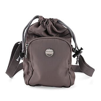 https://tjcuk.sirv.com/Products/85/0/8503707/Crossbody-Bag-Size-One-Size-Grey_8503707.jpg?w=342&h=342